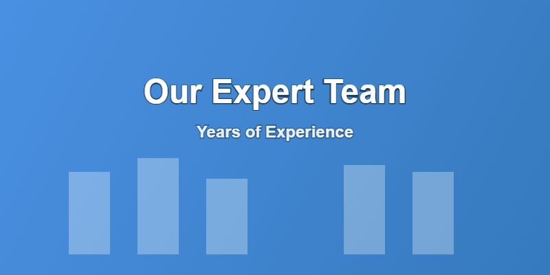 Powerbase team at work